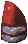 ABAKUS Lampa Spate Stanga 212-19G5L-Ue Toyota Land Cruiser Prado