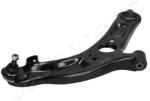 JAPANPARTS Brat, Suspensie Roata Dreapta Bs-H61R Hyundai Elantra V/Veloster/I30 (BS-H61R)