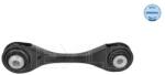 MEYLE Brat, Suspensie Roata Axa Spate Dreapta 3160500188 Bmw X3/X4