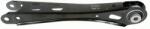 LEMFÖRDER Brat, Suspensie Roata Pe Ambele Parti 3732101 Bmw X3/X4