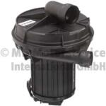 PIERBURG Pompa Aer Secundara 7.22738. 20.0 Audi A3/Tt Seat Ibiza Iii Vw Eos/Golf V/Polo Iv (7.22738.20.0)