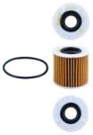 KNECHT Filtru Ulei Ox414D2 Lexus Ls Subaru Trezia Toyota Auris/Camry/Corolla/Iq/Verso S