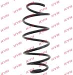 KYB Arc Spiral Punte Fata Ra3401 Chevrolet Aveo