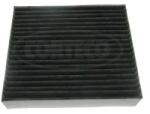 CORTECO Filtru, Aer Habitaclu 21653013 Mitsubishi Colt/Colt Czc Vi/Colt Plus Vi/Colt Vi