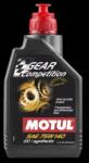 Motul Ulei De Transmisie 105779 Acura Slx Alpina B10/B12 Aston Martin Db7/Db7 Vantage