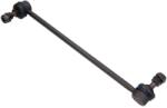 MAXGEAR Brat/Bieleta Suspensie, Stabilizator Axa Fata Stanga 72-1629 Bmw 1/3/X1/Z4