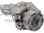 BF Pompă De Apă, Răcire Motor 20160411000 Renault Trucks C/K/Kerax/Premium 2/T (20160411000)