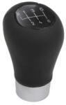 BLIC Maciulie Maneta Schimbat. Vit. 8800-00-0060053P Bmw 3/5 (8800-00-0060053P)