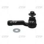CTR Cap De Bara Axa Fata Dreapta Ce0348R Hyundai Ioniq/Ioniq 5/Kona/I30 Kia Niro I (CE0348R)