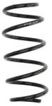 Magnum Technology Arc Spiral Punte Fata Sf121Mt Fiat Grande Punto/Punto Evo