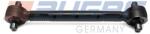 AUGER Brat, Suspensie Roata Axa Spate Ambele Parti 15181 Scania 3 - Series/4 - Series