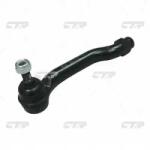 CTR Cap De Bara Axa Fata Dreapta Ce0816R Lexus Es Toyota Aurion/Camry (CE0816R)