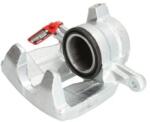 LAUBER Etrier Frana Axa Fata Dreapta 77.3954 Mercedes-Benz C-Class/C-Class T-Model/Clk (77.3954)