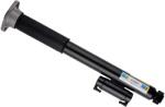 BILSTEIN Amortizor Puntea Spate 26-280875 Mercedes-Benz E-Class/E-Class T-Model (26-280875)