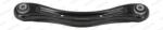 Moog Brat, Suspensie Roata Fi-Tc-17056 Jeep Grand Cherokee/Grand Cherokee Iv