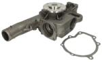 THERMOTEC Pompă De Apă, Răcire Motor Wp-Me127 Mercedes-Benz Atego/Atego 2/Axor/Axor 2/Oh (WP-ME127)