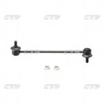 CTR Brat/Bieleta Suspensie, Stabilizator Punte Fata Cl0240 Daewoo Kalos/Nubira/Rezzo (CL0240)