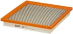 Hengst Filter Filtru Aer E617L Chrysler Sebring/Voyager / Voyager Iv/Voyager Iv/Voyager V