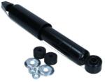 MAXGEAR Amortizor Punte Fata 11-1150 Suzuki Jimny Autoturism De Teren,