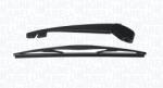 Magneti Marelli Set Stergatoare, Curatare Parbriz 000723180059 Infiniti Fx/Qx70 (000723180059)