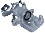 MAXGEAR Etrier Frana Axa Spate Stanga 82-0638 Toyota Iq/Ractis/Urban Cruiser/Verso S (82-0638)