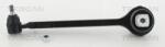 TRISCAN Brat, Suspensie Roata 850080544 Chrysler 300C (850080544)