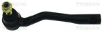 TRISCAN Cap De Bara 850013132 Toyota Avensis/Carina E Vi/Carina E Vi Sportswagon
