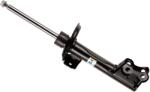 BILSTEIN Amortizor Punte Fata 22-215796 Mercedes-Benz A-Class (22-215796)