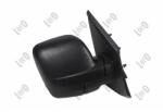 ABAKUS Oglinda Exterioara Dreapta 2834M04 Fiat Talento Opel Vivaro B Renault Trafic Iii