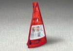 Magneti Marelli Lampa Spate Dreapta 714025720801 Citroën C3 I