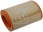 Febi Bilstein Filtru Aer 39752 Alfa Romeo 159/Brera/Spider