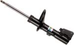 BILSTEIN Amortizor Axa Fata Stanga 22-156655 Renault Twingo I