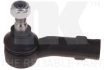 NK Cap De Bara 5034791 Audi A3/Tt Seat Leon Vw Golf Iv/New Beetle