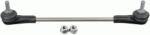 LEMFÖRDER Brat/Bieleta Suspensie, Stabilizator Axa Fata Dreapta 3864701 Mini Mini