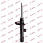 KYB Amortizor Axa Fata Dreapta 633729 Peugeot 206/206+ (633729)