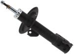 SACHS Amortizor Axa Fata Dreapta 318008 Daihatsu Charade Viii Toyota Urban Cruiser