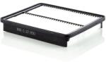 Mann-filter Filtru Aer C27050 Hyundai Grandeur/Sonata Vi Kia Optima