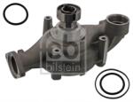 FEBI BILSTEIN Pompă De Apă, Răcire Motor 44798 Volvo 7300/8500/8700/9700/9900/B12 (44798)