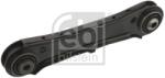Febi Bilstein Brat, Suspensie Roata Fata 36401 Bmw 1/3 Bmw (Brilliance) 3 Series/X1