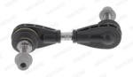 Moog Brat/Bieleta Suspensie, Stabilizator Fd-Ls-17591 Ford Focus Iv
