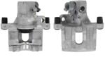 ATE Etrier Frana 24.3387-7015.5 Ford C-Max/Focus C-Max/Focus Ii Mazda 3 Volvo C30 (24.3387-7015.5)