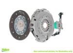 VALEO Set Ambreiaj 834178 Fiat Bravo Ii Lancia Delta Iii