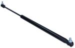 MAXGEAR Amortizor Portbagaj Spate 12-2110 Suzuki Jimny Autoturism De Teren, (12-2110)