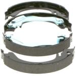 Bosch Set Saboti Frana, Frana De Mana 0986487713 Toyota Corolla/Corolla Verso
