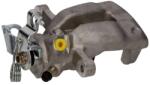 MAXGEAR Etrier Frana Axa Spate Stanga 82-0077 Opel Astra G/Astra G Classic Caravan