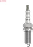 DENSO Bujii Sk16Hr11 Dodge Charger Lexus Es/Gx/Rx Toyota Aygo/Camry/Fj Cruiser/Iq Bujie