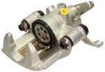 MAXGEAR Etrier Frana Axa Spate Dreapta 82-0188 Iveco Daily Iii/Daily Iv/Daily V/Daily Vi (82-0188)