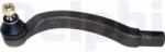 DELPHI Cap De Bara Axa Fata Stanga Ta1849 Mg Mg Zt/Mg Zt- T Rover 75/75 I