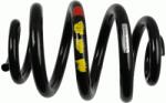 SACHS Arc Spiral 994501 Vw Multivan T5/Multivan T6/Transporter T5/Transporter T6 (994501)
