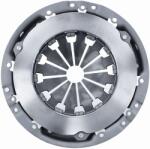 SACHS Set Ambreiaj 3000951532 Alfa Romeo Mito Fiat 500/500 C/500L/Albea/Bravo Ii/Doblo (3000951532)